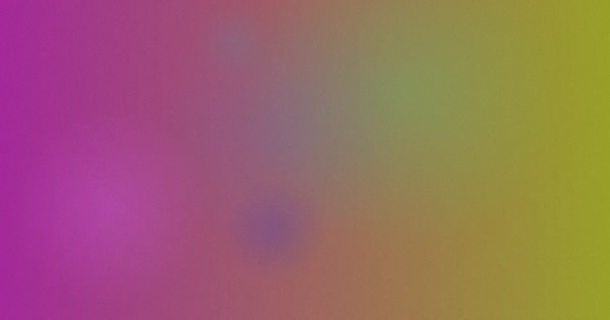 ccyy测评：避坑流程清单